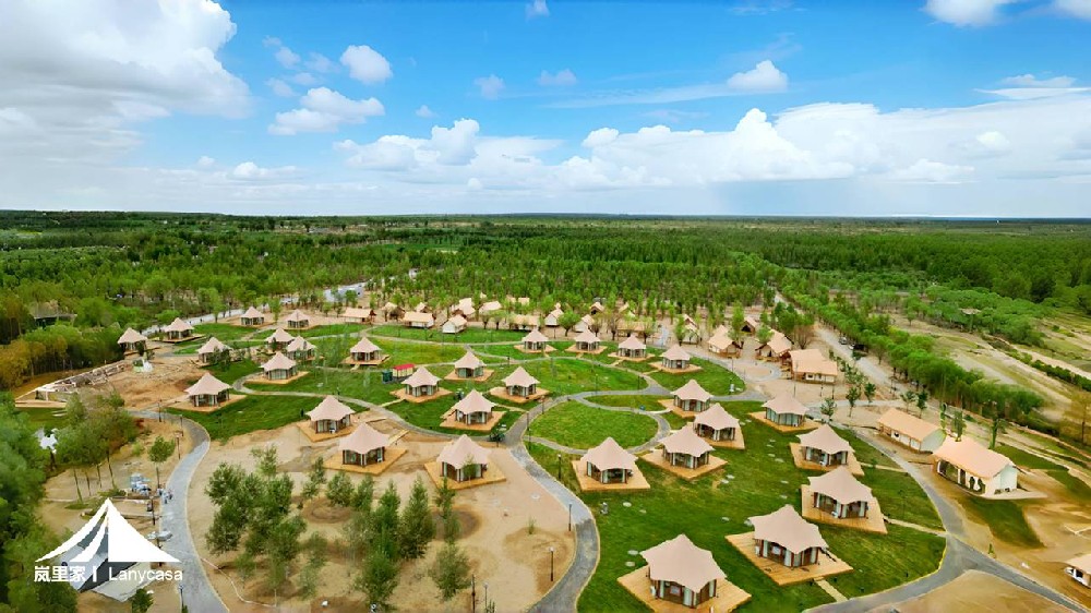 嵐里家?guī)づ窬频?，給你一個不一樣體驗