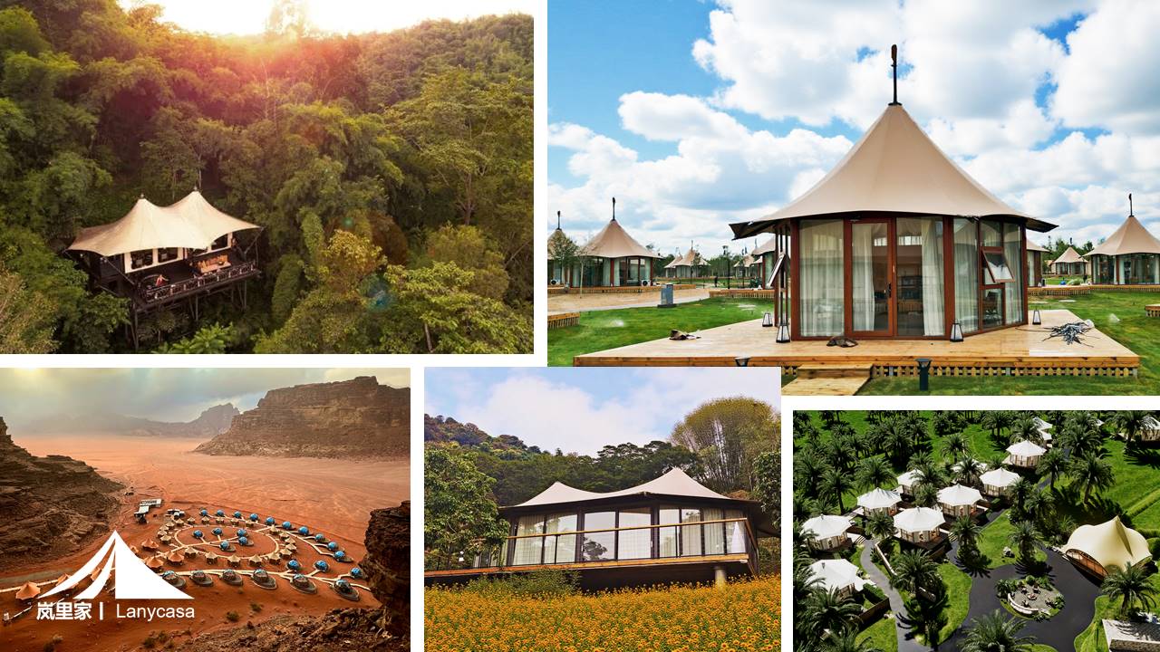 嵐里家?guī)づ窬频?，給你一個不一樣體驗