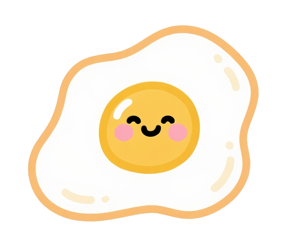 c2c385bdf1a82658c58d1f72e065ec7f