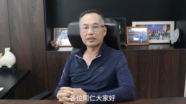 破局前行！長盛節(jié)能門窗召開營銷專項會議，三大戰(zhàn)略 + 四維方針錨定發(fā)展新航向