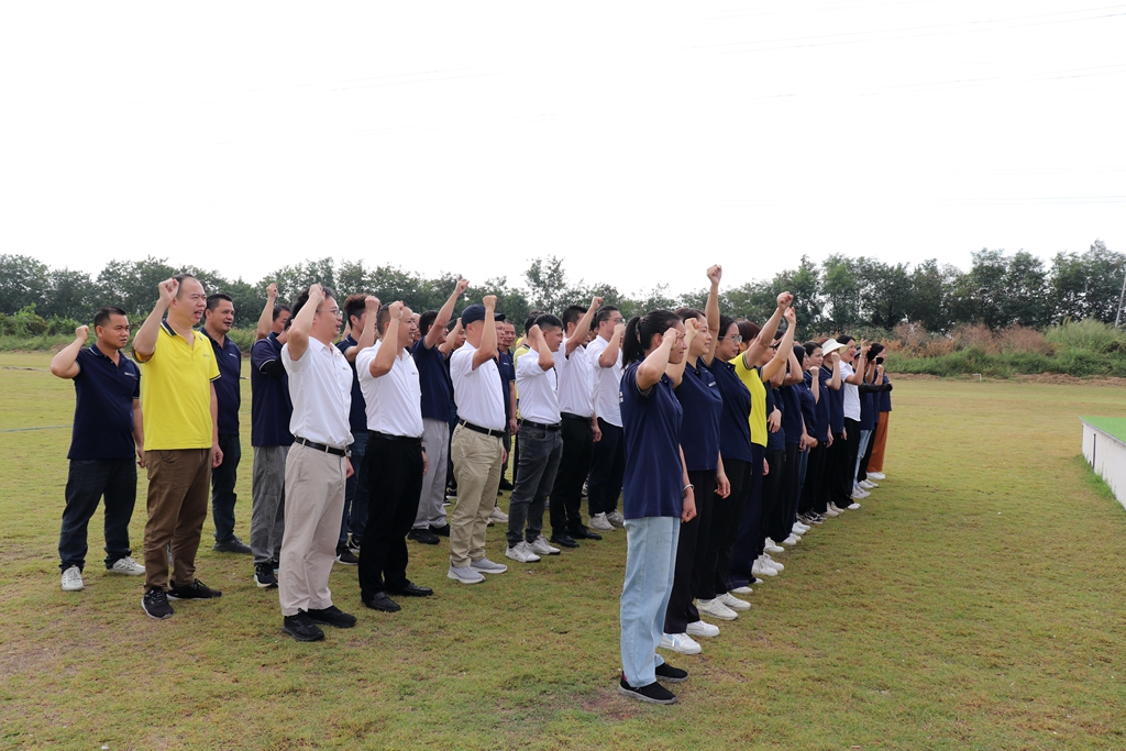 1763019310165151.jpg 宣誓.JPG